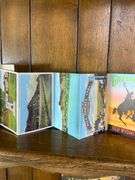Assorted Vintage Mother & Father Memories Lot