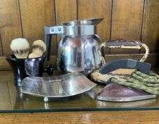 Assorted Vintage Lot