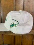 7 Men’s Ball Cap Lot