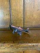 Vintage Airplane Lot