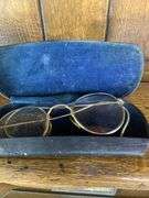 Assorted Vintage Mother & Father Memories Lot