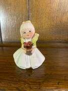Assorted Vintage Mother & Father Memories Lot