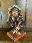 Monkey Lot