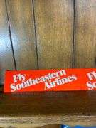Multiple Airline Lot