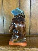 Monkey Lot