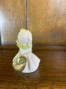 Assorted Vintage Mother & Father Memories Lot