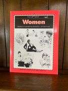 12 Drawing Stencil Books