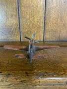 Vintage Airplane Lot