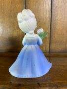 Assorted Vintage Mother & Father Memories Lot