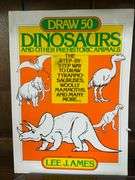 12 Drawing Stencil Books