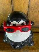Monkey Lot