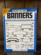 12 Drawing Stencil Books