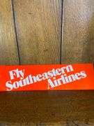 Multiple Airline Lot