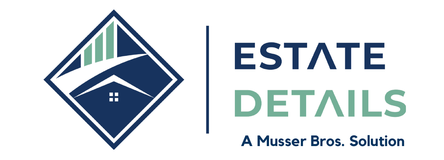 Estate Details
