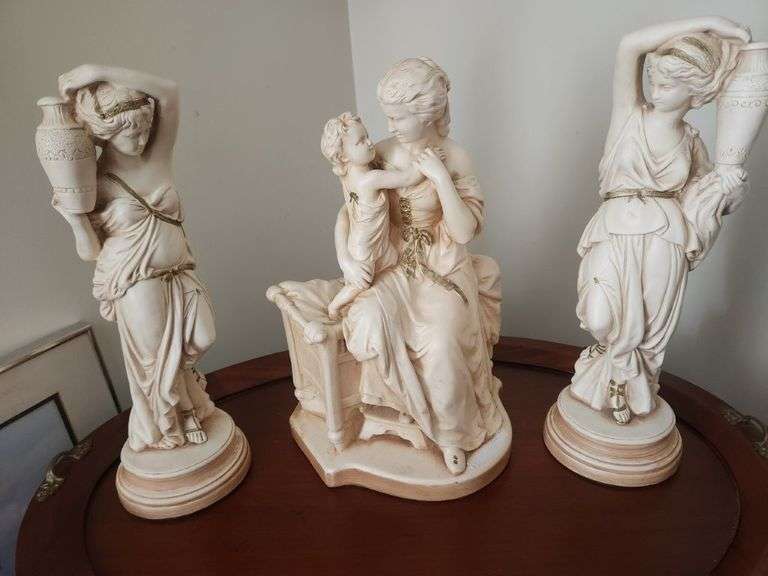 Oriental Rugs, Art Glass, Furniture, Collectibles, Tools Estate Cleanout Near Tappahannock