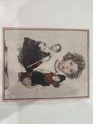 Shirley Temple Ephemera