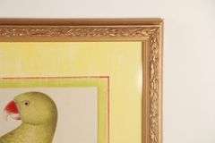 Pair of John Richard Artwork