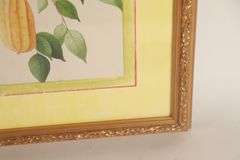 Pair of John Richard Artwork