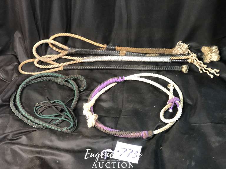 Quirts