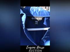 7 Shirt lot
