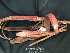 Tack set/lot