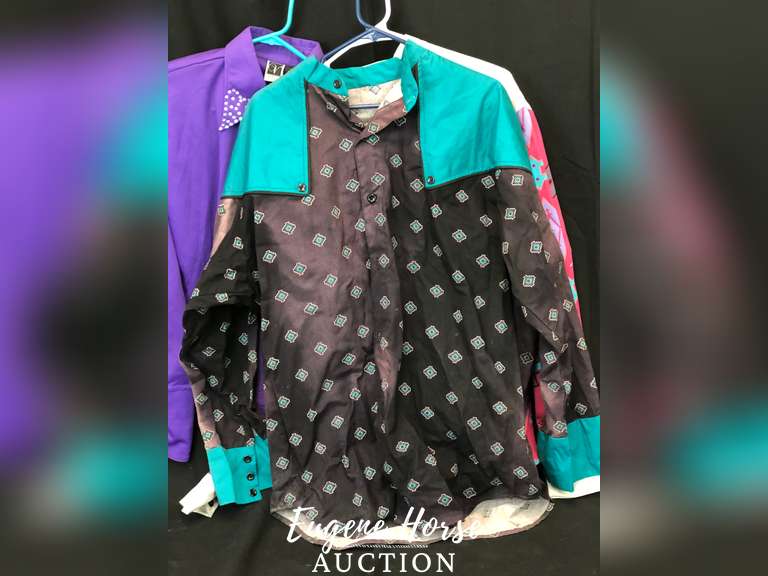 Shirts