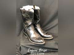 11D boots