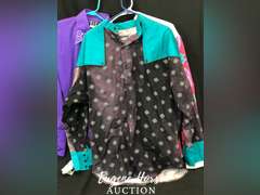 Shirts