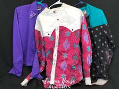 Shirts