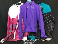 Shirts
