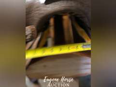 California saddlery