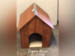 Dog House
