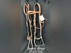 Bridles