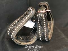 Stirrups