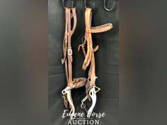 Bridles