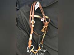 Headstall