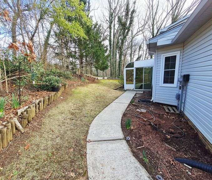 2501 Brushy Creek Road, Easley, SC 29642 Auction Services LTD