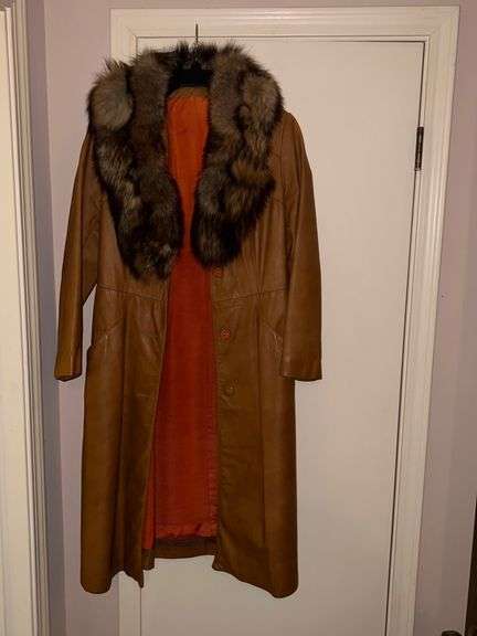 Coat