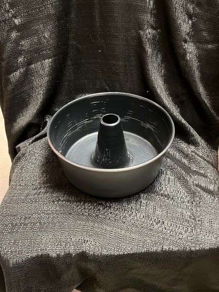Bakeware