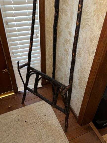 Easel/display
