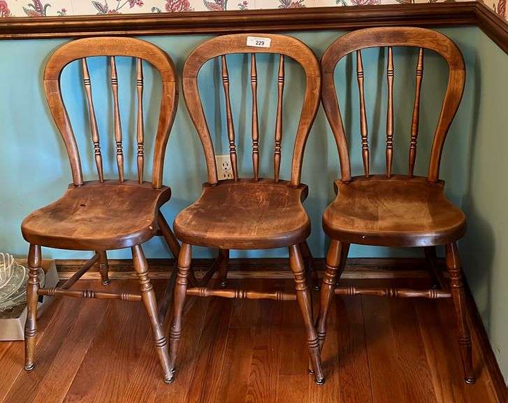 Chairs