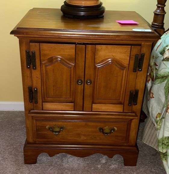 Nightstand