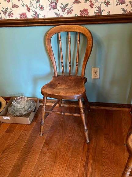Chairs