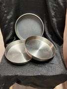 Bakeware