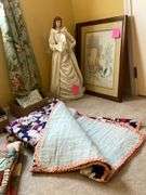 Quilts