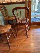Chairs
