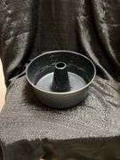 Bakeware