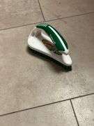 Kitchen items