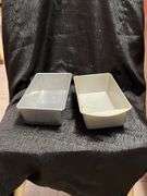 Bakeware