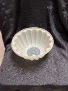 Bakeware
